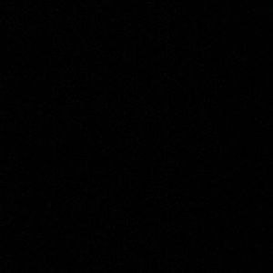 Meet your Posher, Darius